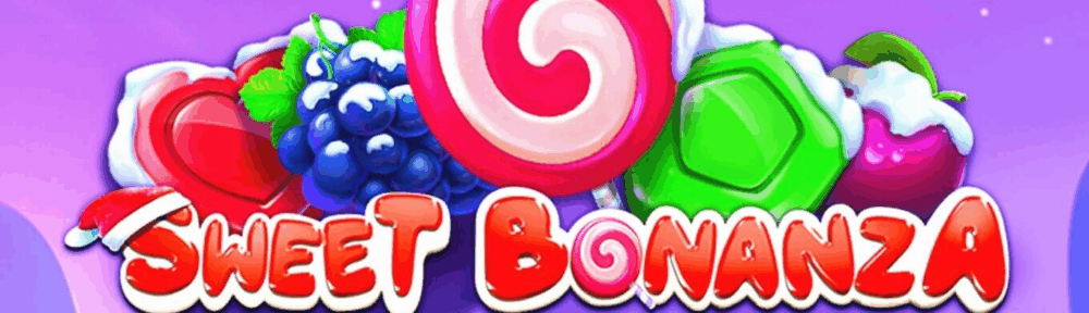 Link Login Slot Online Gacor Toto 4D Resmi Hari ini Mudah Maxwin Terpercaya se Asia