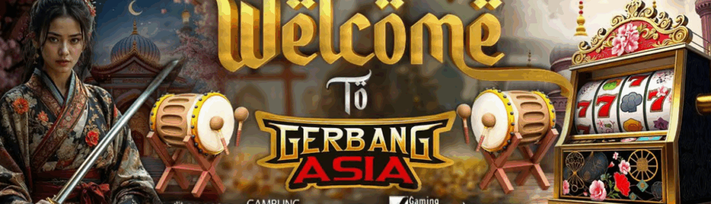Link Taruhan Slot Online Maxwin Terpercaya & Togel Online 4D Macau Resmi Terbesar se Asia