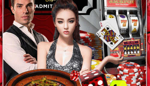 Skema Games Situs Slot Online Gacor