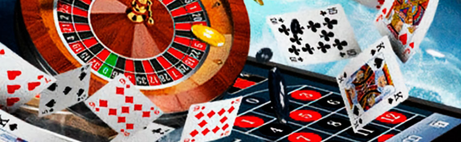 Jackpot Slot Paling Fantastis