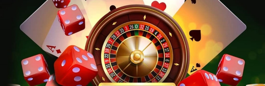 Kelabui Mesin Slot Untuk Menang Besar