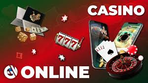 Situs Judi Slot Online & Slot88 Gacor Pulsa