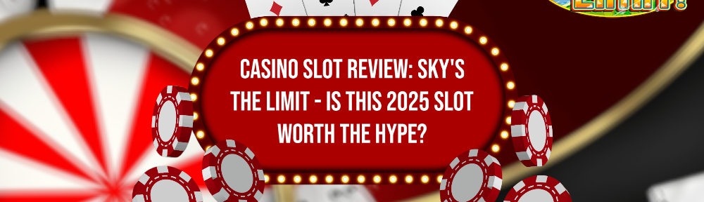 Daftar Permainan Yang Paling Keren Untuk Slot Online Pada Pragmatic Play