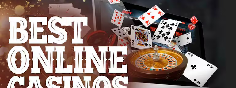 Web Taruhan Slot Online Terpercaya