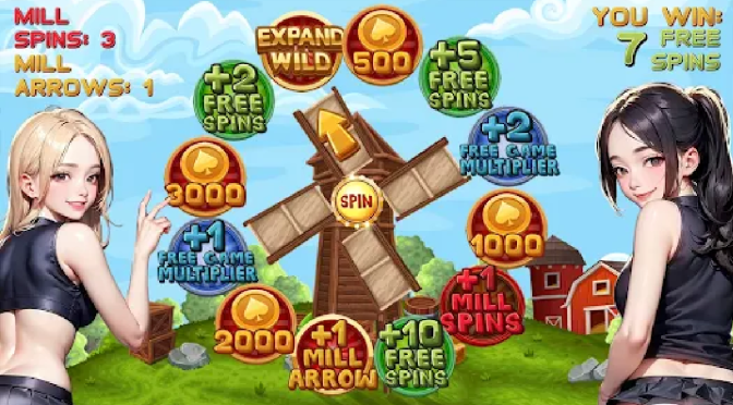 Situs Judi Slot Online & Slot88 Gacor Pulsa