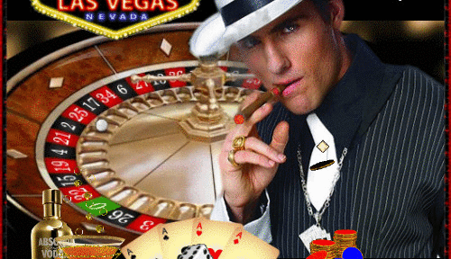 Metode Mengelola Kerugian Beruntun di dalam Togel Online