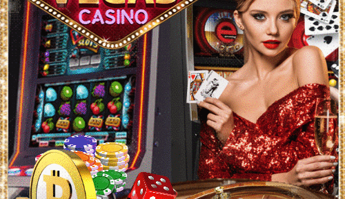 Berikut Ini Langkah Mudah Untuk Cek Pengeluaran Hk