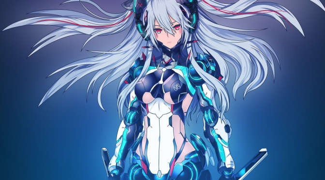 Menariknya Permainan Judi Slot88 Harus Anda Coba