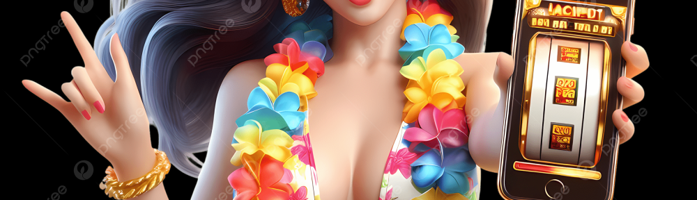 Link Resmi Bandar Slot Online Gacor Terpercaya & Paling Di Jamin Maxwin Terbaik