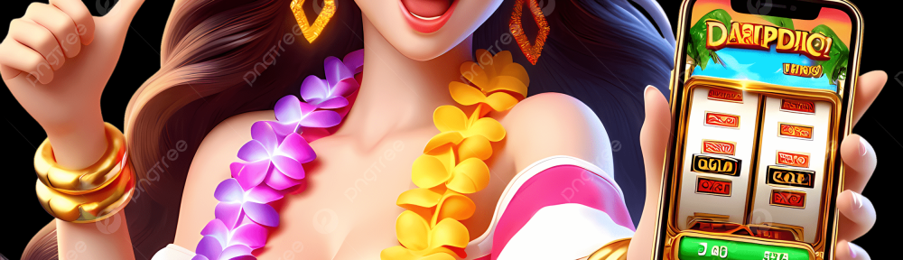 Link Resmi Daftar Togel Online Terbaik Dan Toto 4D Macau Pasti Bayar Terpercaya se Asia