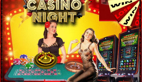 Dapatkan Keuntungan Membaca Artikel Judi Bola Online