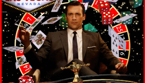 RTP Pgsoft Tidak Kalah Bersaing