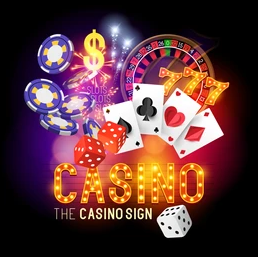 Mengguncang Dunia Permainan dan Menjadi Trend Terkini!