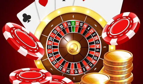 Slot Bet 200 Perak Sangat Diminati