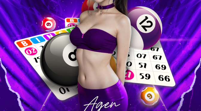 Review Vikings Slot Online