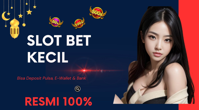 Banyak Pola Dan Cara Memenangkan Judi Bola Online Sportsbook