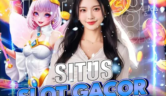 Hippopop Avatarux Pertaruhan Ion Slot Terpercaya