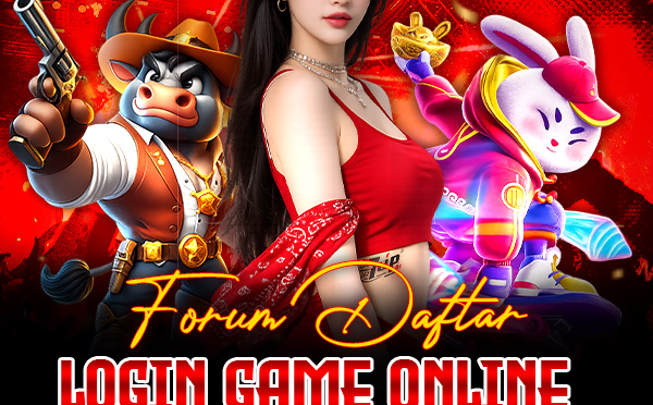 Permainan di Website Slot Online Spadegaming