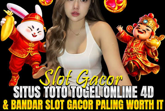 Penny Slots Kasino Online Kelasi Berwisata