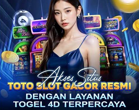 Panduan Menentukan Slot Gacor bersama Topik Klasik