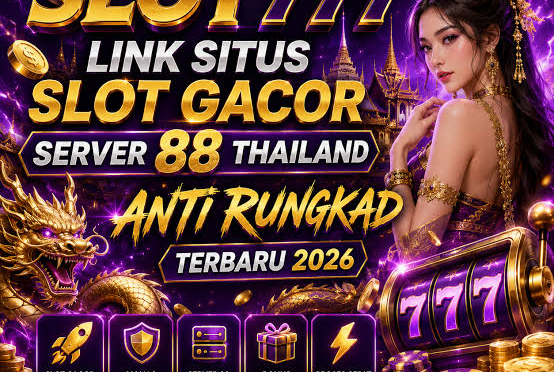 Memahami Dunia Gaming Modern yang Terus Berkembang