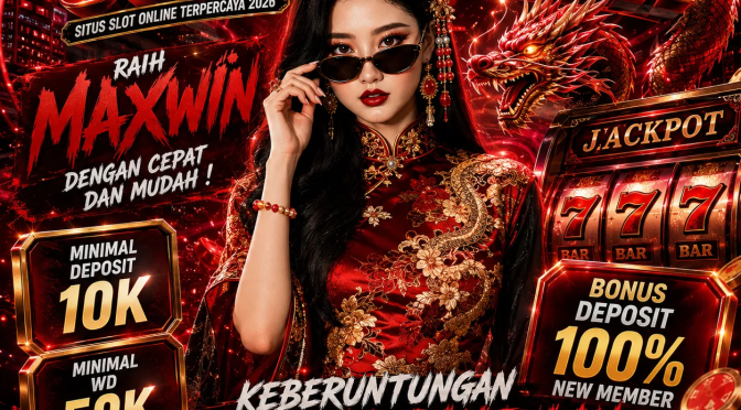 Situs Gerbangasia Terpercaya Menawarkan Pengalaman Bermain Nyaman Dengan Layanan Profesional Terbaik